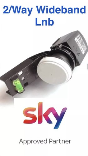 Ufficiale sky 4k freesat - ufficiale,