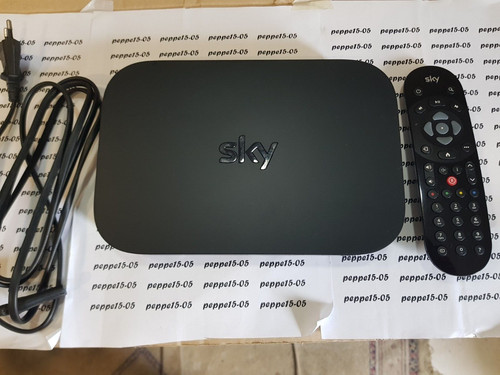 Ricevitore sky mini per - sky, q