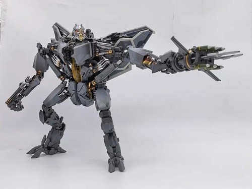 4th party star sky wing - 4th, t-10
