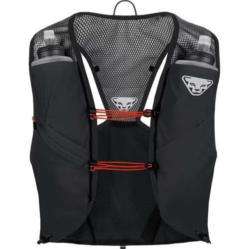 Confezione gilet dynafit sky - gilet,
