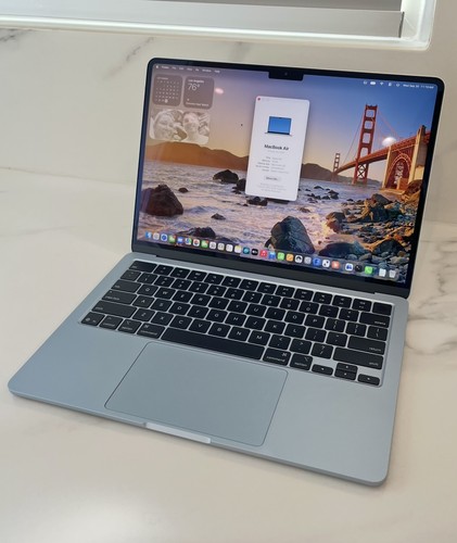 Pacchetto macbook air - pacchetto,
