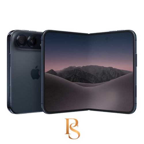 Apple iphone duo 2tb night - iphone,