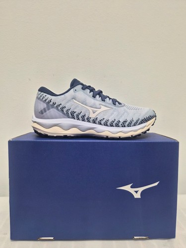 Mizuno wave sky - mizuno, 4