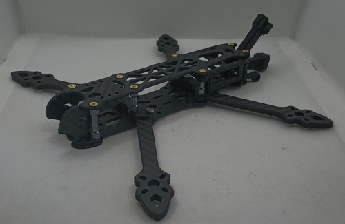 Ready sky mark dji - ready, air