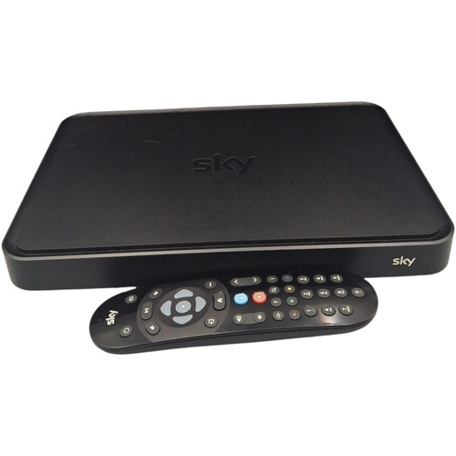 Sky ricevitore sat - ricevitore, humax
