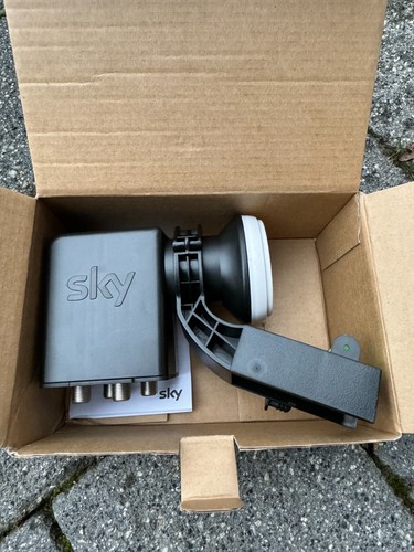 Ultimo 2020 mk4 sky vie - mk4, 4