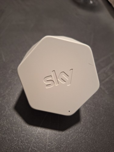 Extender rete sky - di,