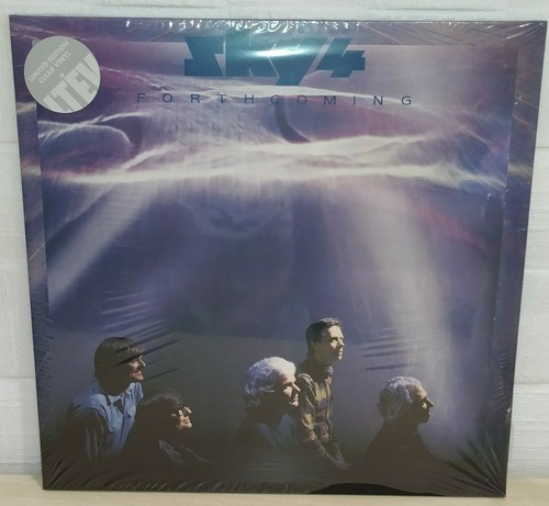 Sky transparent - sky,