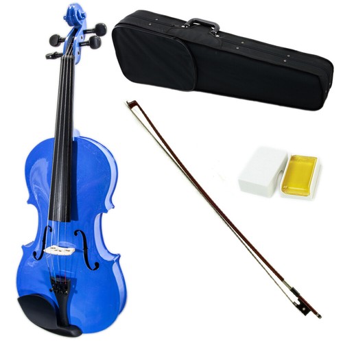 Violino sky full size - violino,