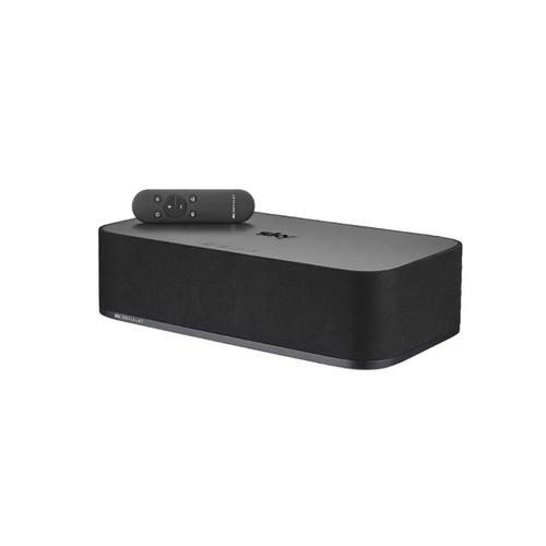 Soundbar sky devialet sb100 - sky,