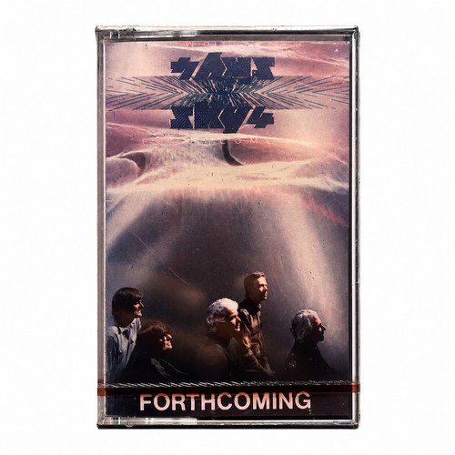 Sky forthcoming 1982 - 4,