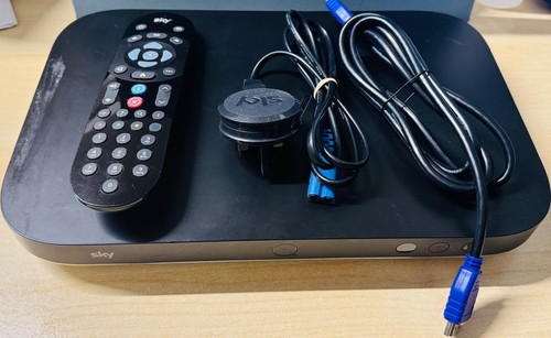 Sky es140 box - q,