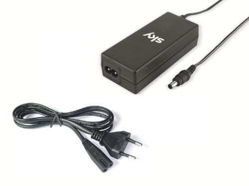 Alimentatore originale per sky - alimentatore,
