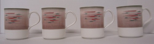 Tazza epoch collection - tazza,