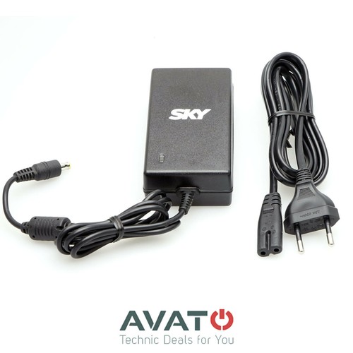 Alimentatore sky originale 12v - originale,