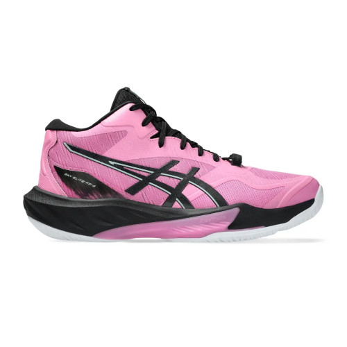 Asics sky elite 4 uomo - asics,