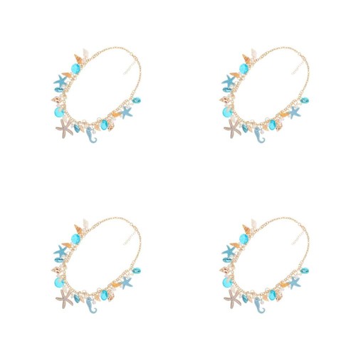 Set gioielli pezzi durevoli - gioielli,