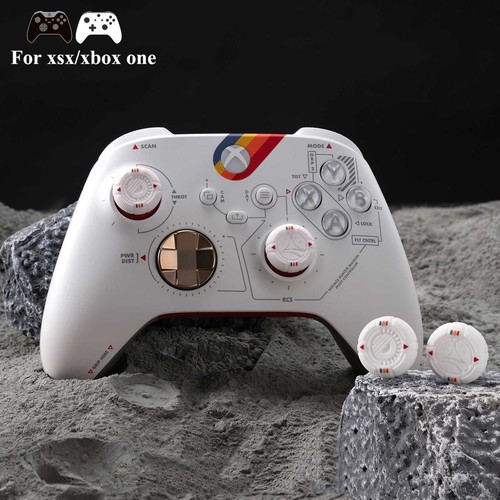 Geekshare tappi grip - geekshare,