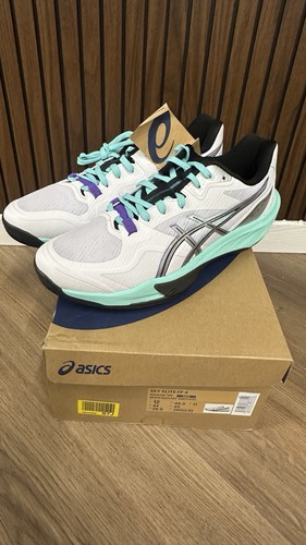 Asics sky elite - elite, ff