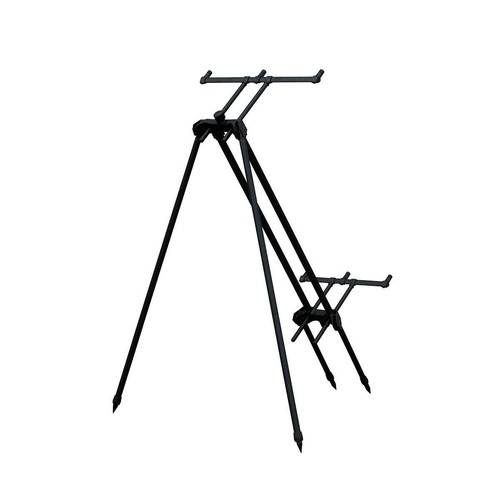 Pod canne prologic tri - 4, tri-sky