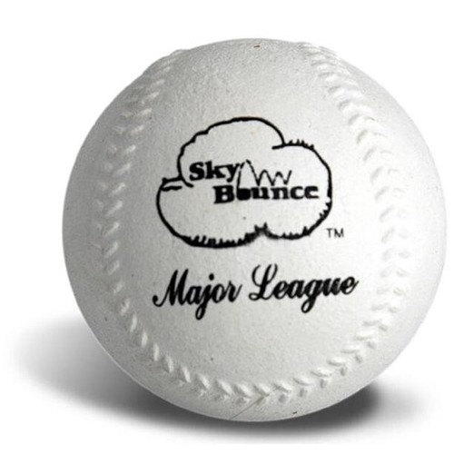 Sky palline gomma spugna - di,