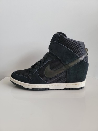 Nike dark sky - nike,
