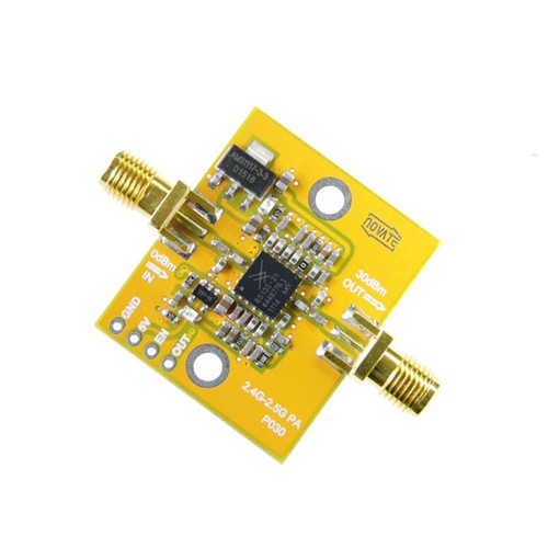 Sky65135 2400mhz 2525mhz - sky65135, 2400mhz-2525mhz