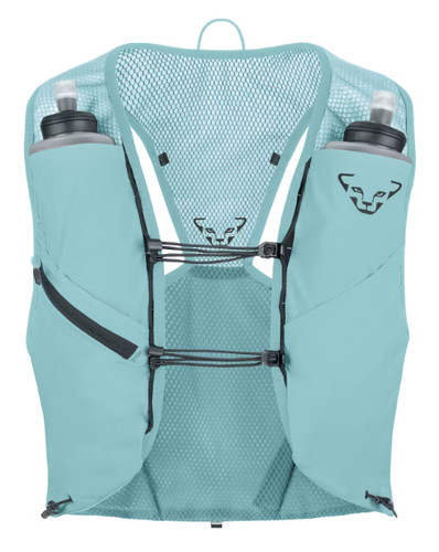 Confezione gilet dynafit - dynafit, 4