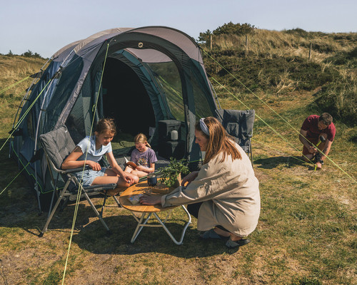 Outwell sky tenda da - sky,
