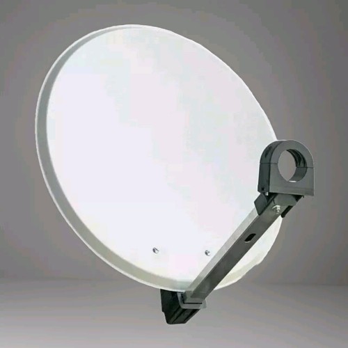 Parabola lnb satellitare - ,