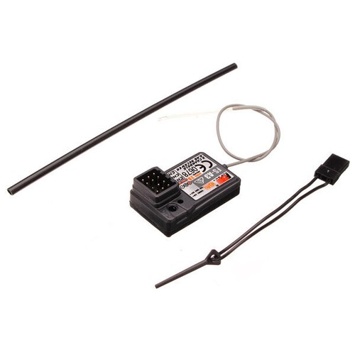 Ricevente fly sky gr3e - fly,