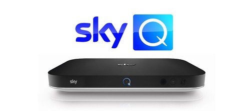 Decoder sky platinum hdr - q,
