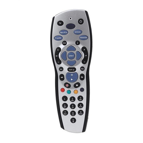 Per sky telecomando - +,