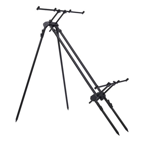 Prologic element quad - element, 4