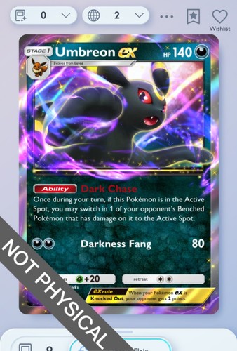Pokemon tcg pocket - pokemon,