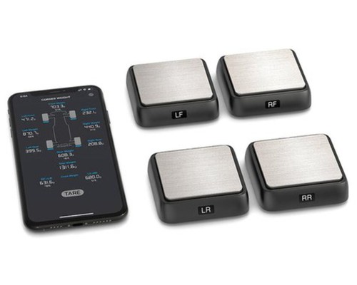 Skyrc sky 500036 scws2000 - sky-500036-1,