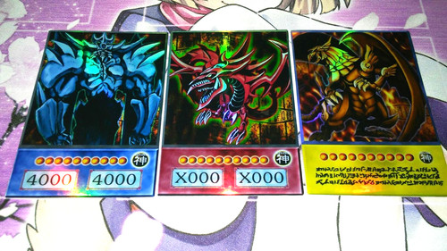 God set obelisco slifer - set,