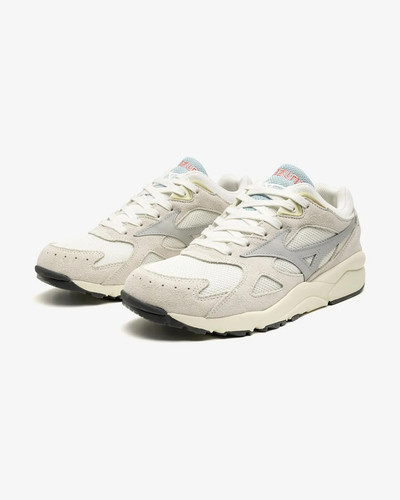 Scarpe ginnastica mizuno - scarpe, da