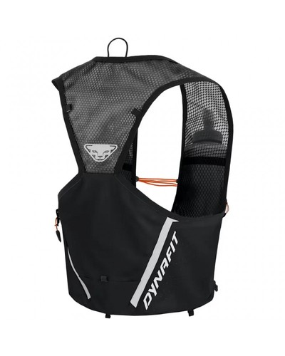 Dynafit sky zaino gilet - sky, 4