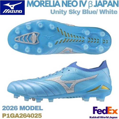 Tacchetti calcio mizuno - tacchetti,