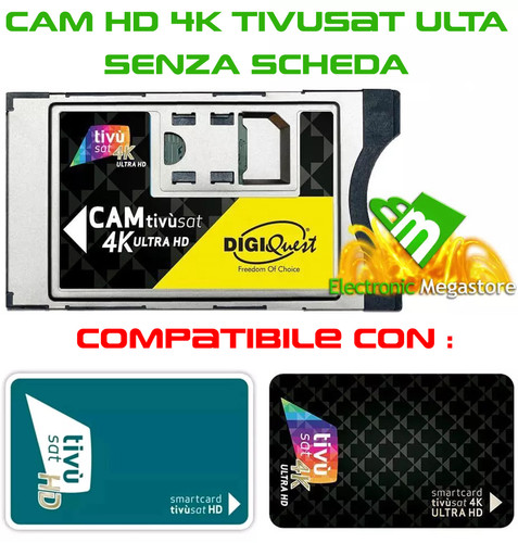 Cam gold tivusat sky - tivusat,