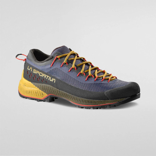 Sportiva tx4 evo men - tx4, st