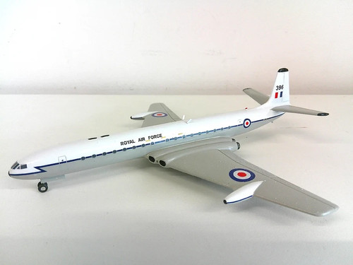 Sky classics 200 comet 4 - sky, 1:200