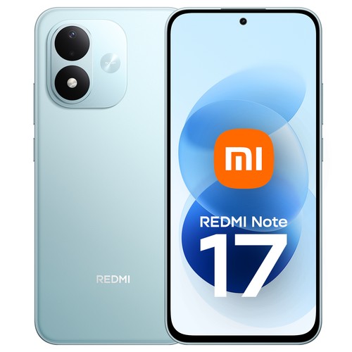 Xiaomi redmi note 256gb - xiaomi, 17