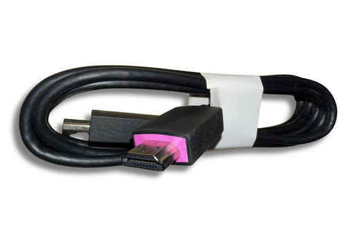 Ultimo cavo hdmi sky hd - -,