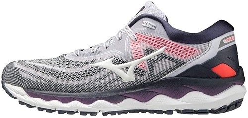 Scarpa corsa strada - su,